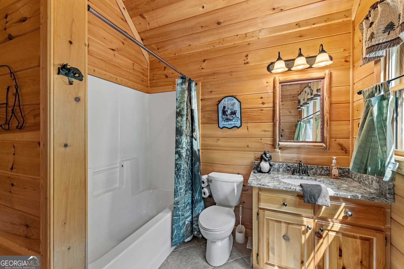 1150 Mountain High Drive Mineral Bluff - 33