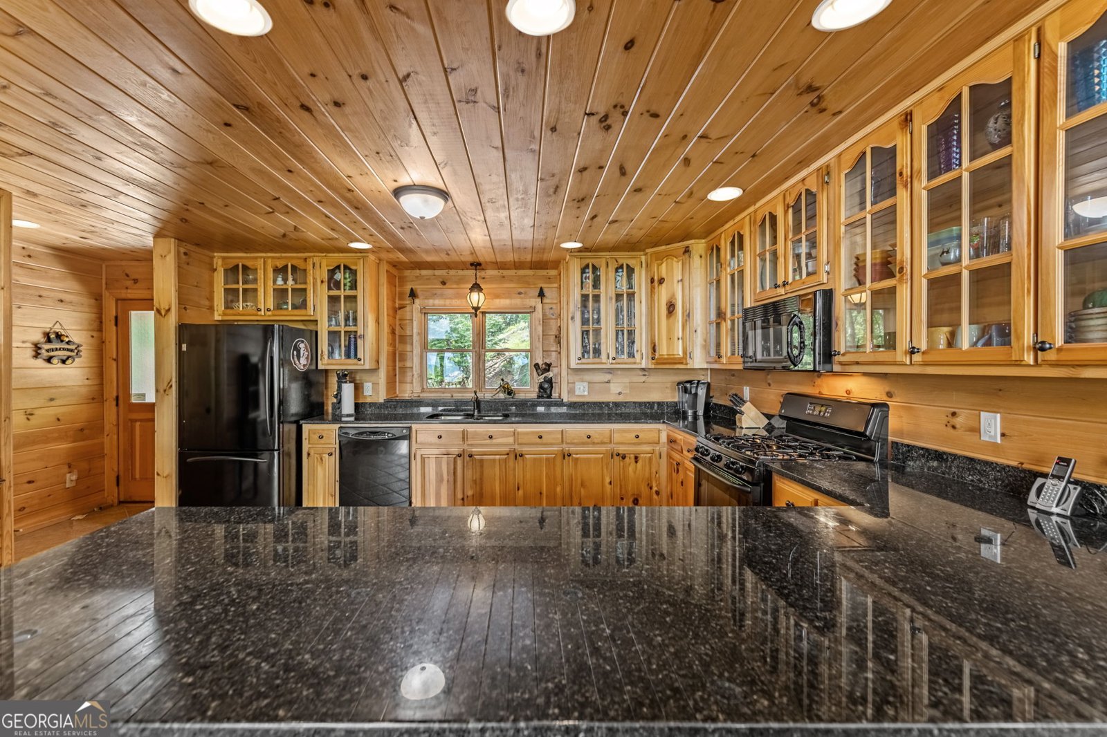 1150 Mountain High Drive Mineral Bluff - 38