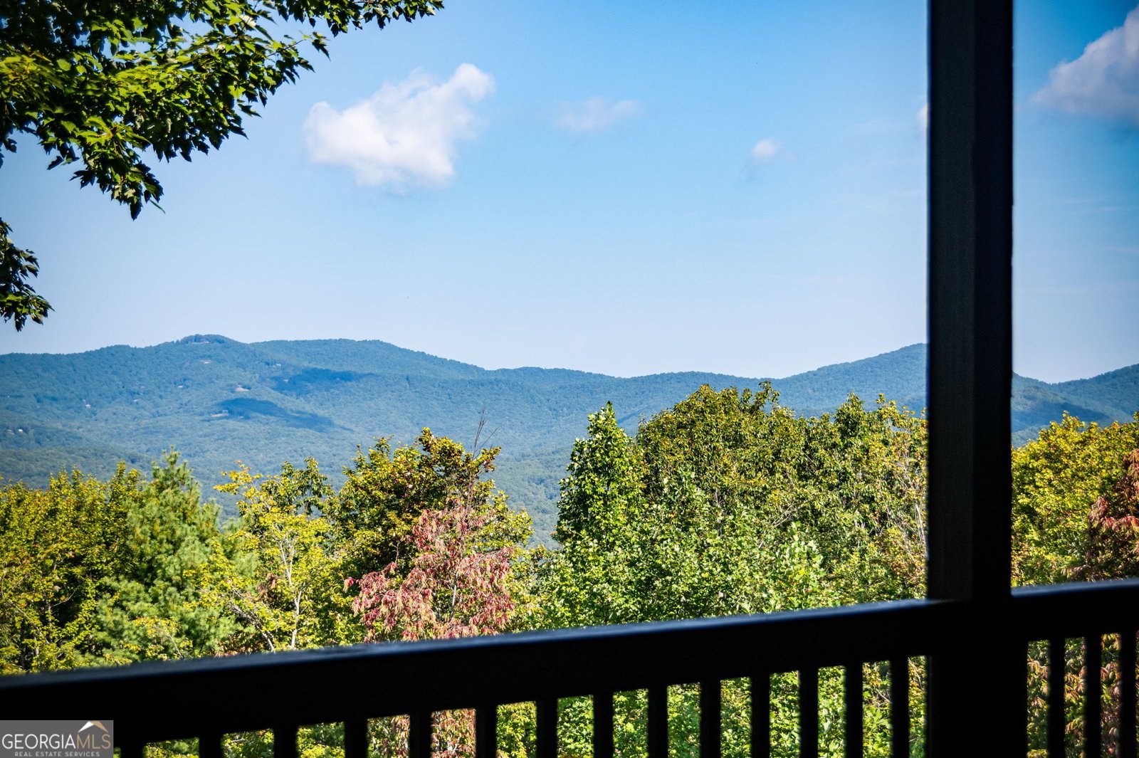 1150 Mountain High Drive Mineral Bluff - 4