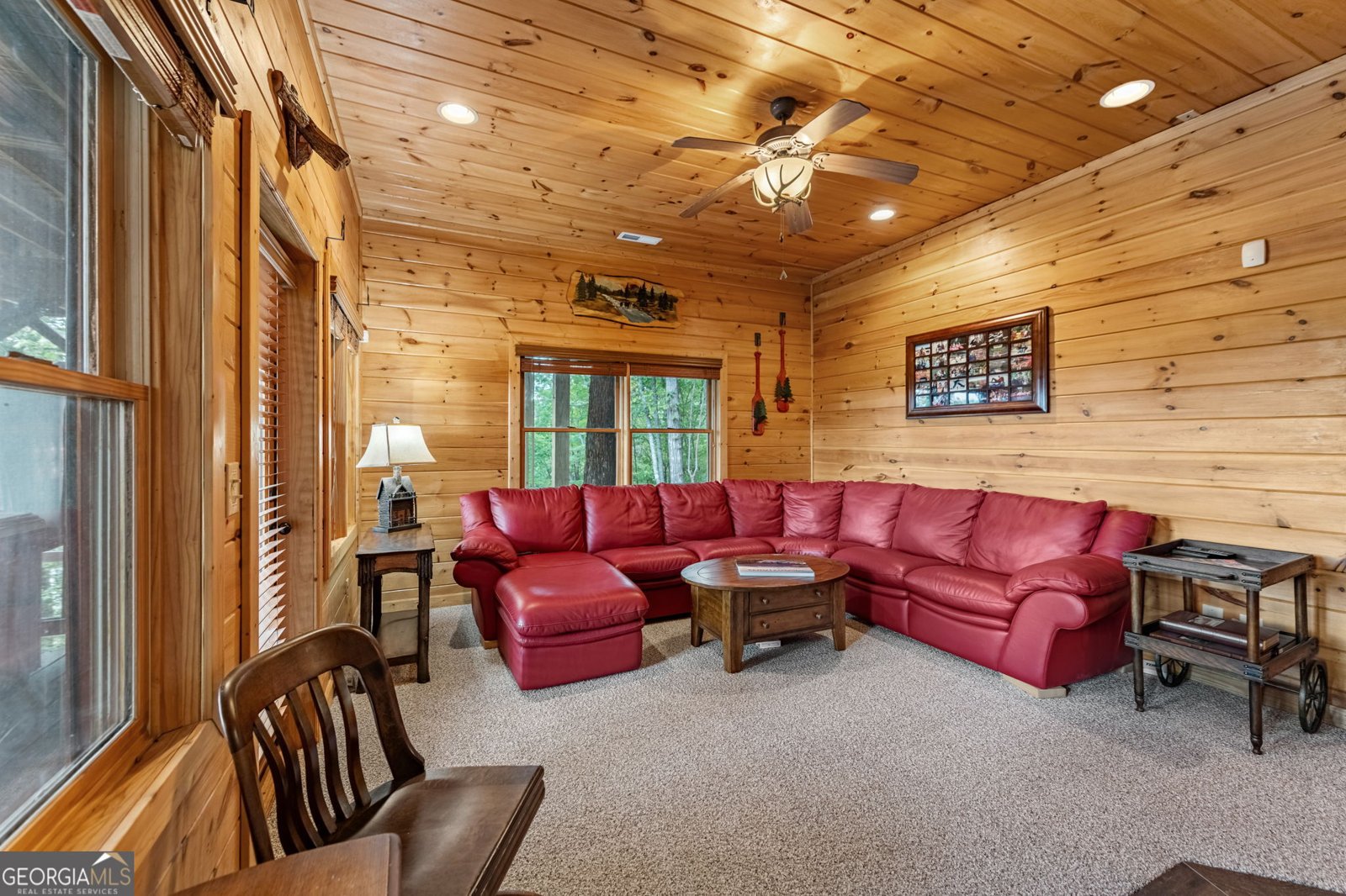 1150 Mountain High Drive Mineral Bluff - 60