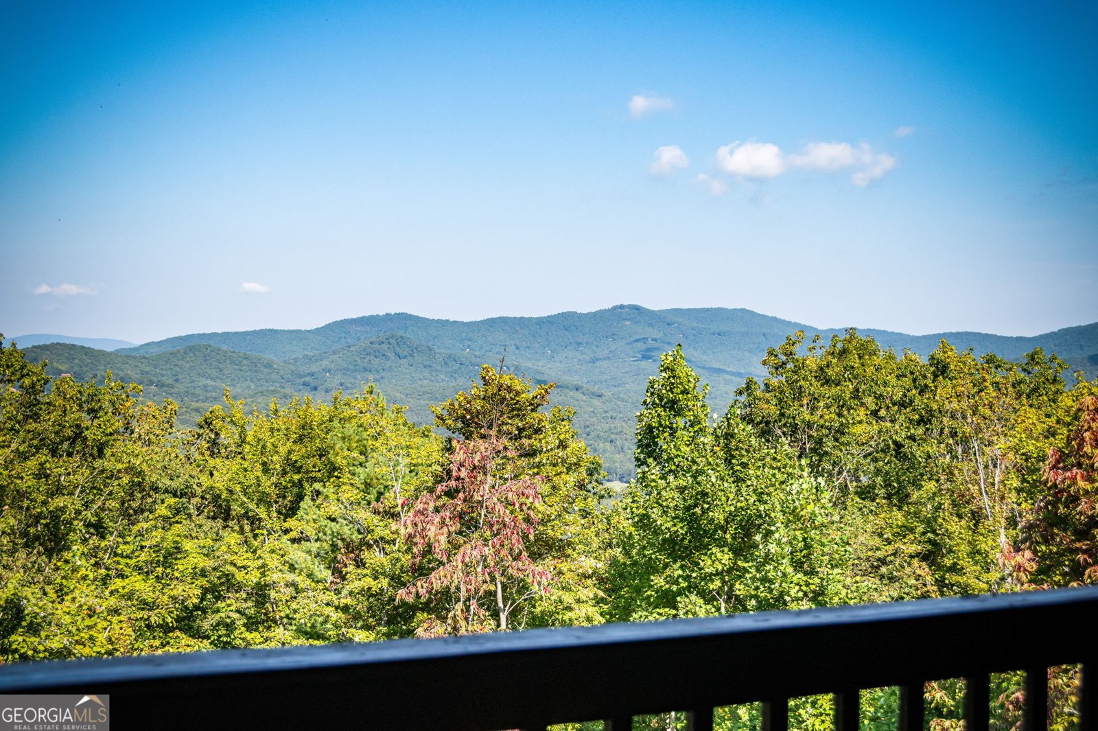 1150 Mountain High Drive Mineral Bluff - 73