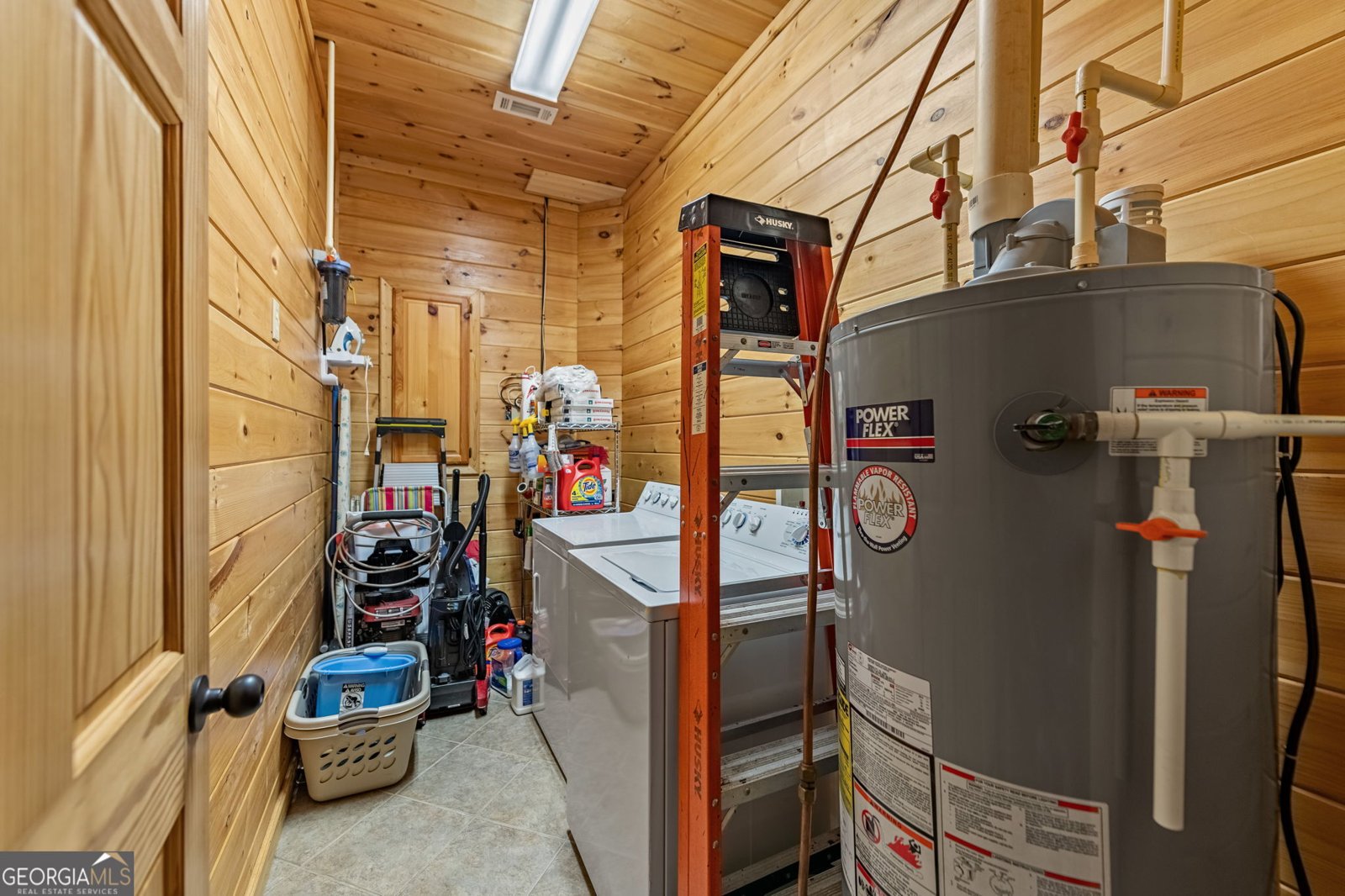 1150 Mountain High Drive Mineral Bluff - 92