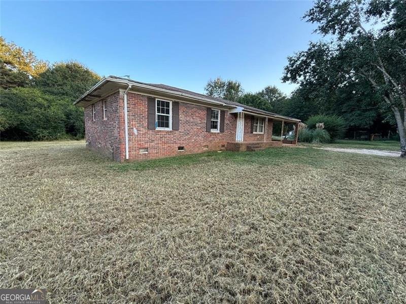 949 RICE MILL Road Hartwell - 2
