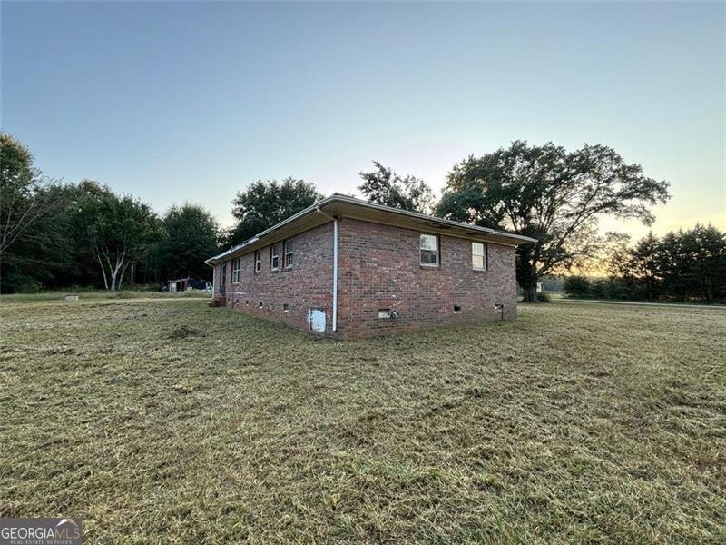 949 RICE MILL Road Hartwell - 3