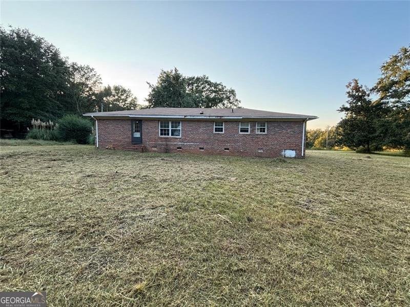 949 RICE MILL Road Hartwell - 5