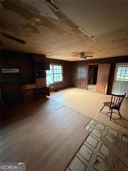 949 RICE MILL Road Hartwell - 7