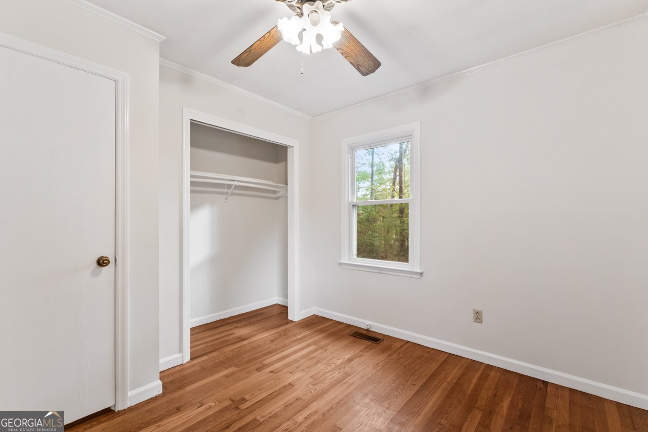 4904 Highway 81 McDonough - 10