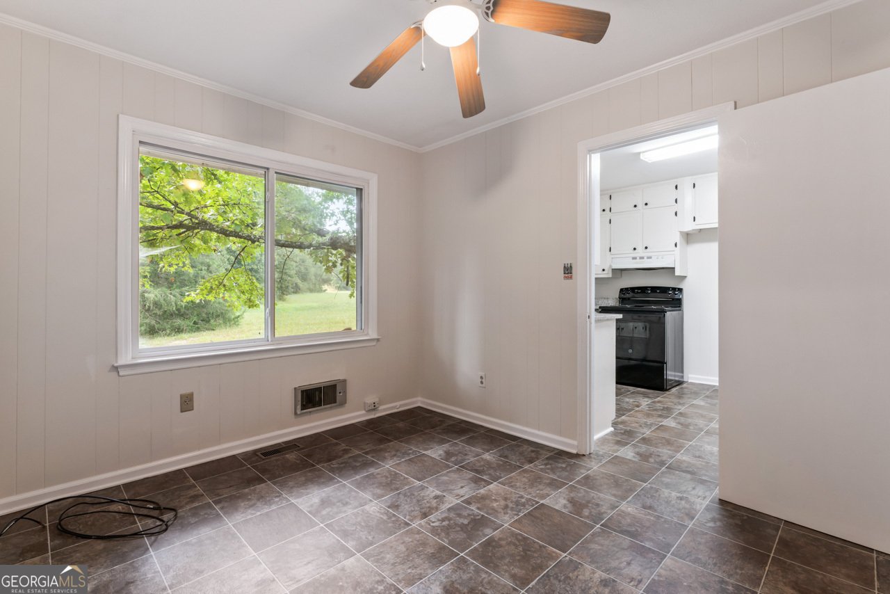 4904 Highway 81 McDonough - 12