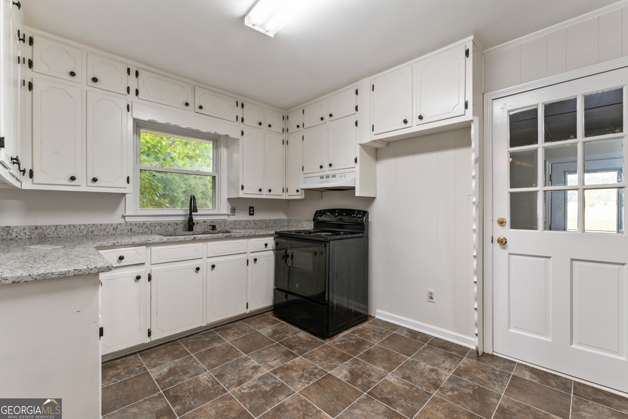 4904 Highway 81 McDonough - 13