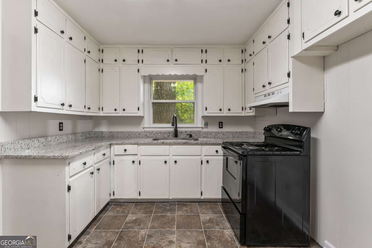 4904 Highway 81 McDonough - 14