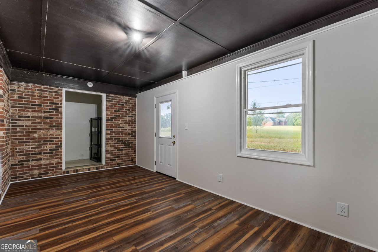 4904 Highway 81 McDonough - 17