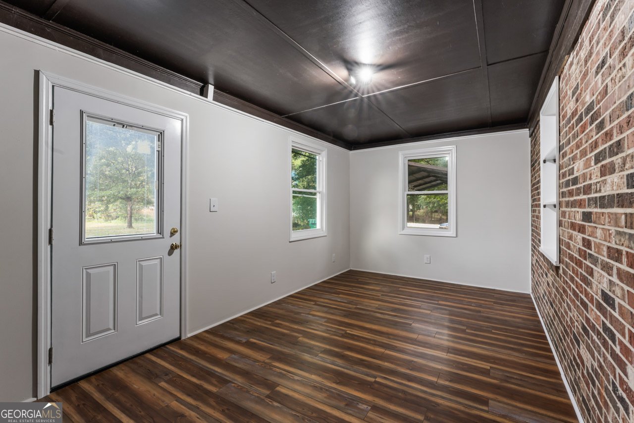 4904 Highway 81 McDonough - 18