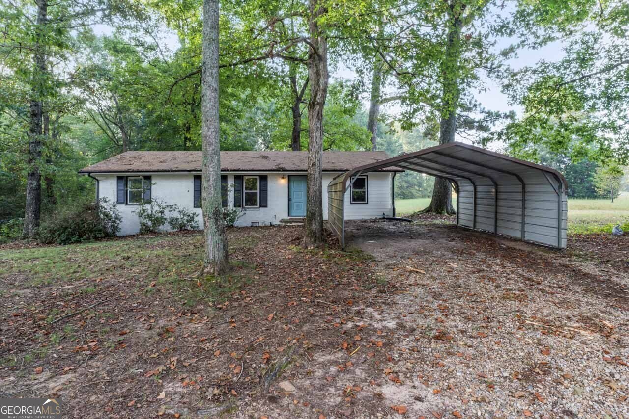 4904 Highway 81 McDonough - 2