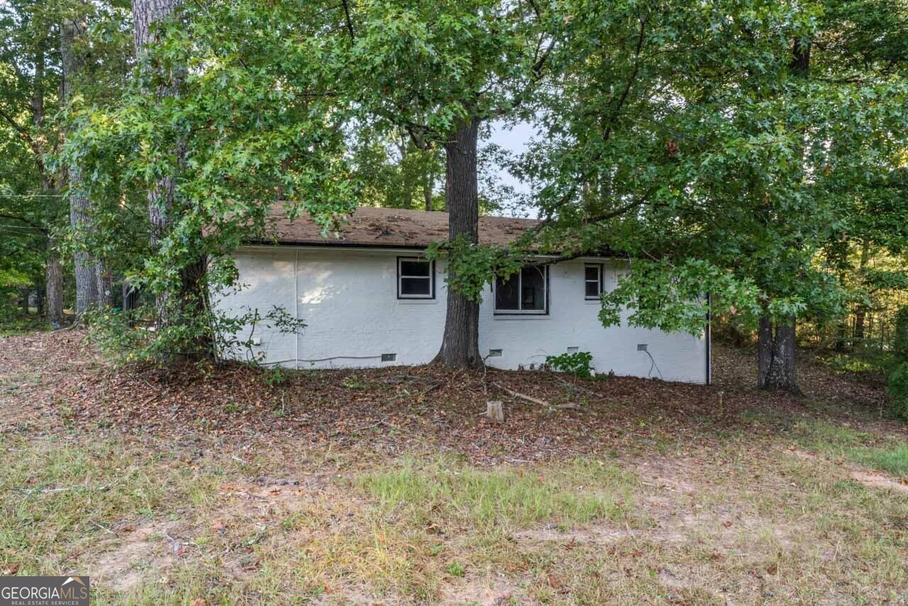 4904 Highway 81 McDonough - 3