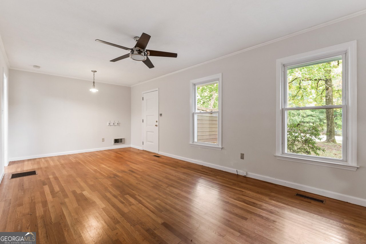 4904 Highway 81 McDonough - 4