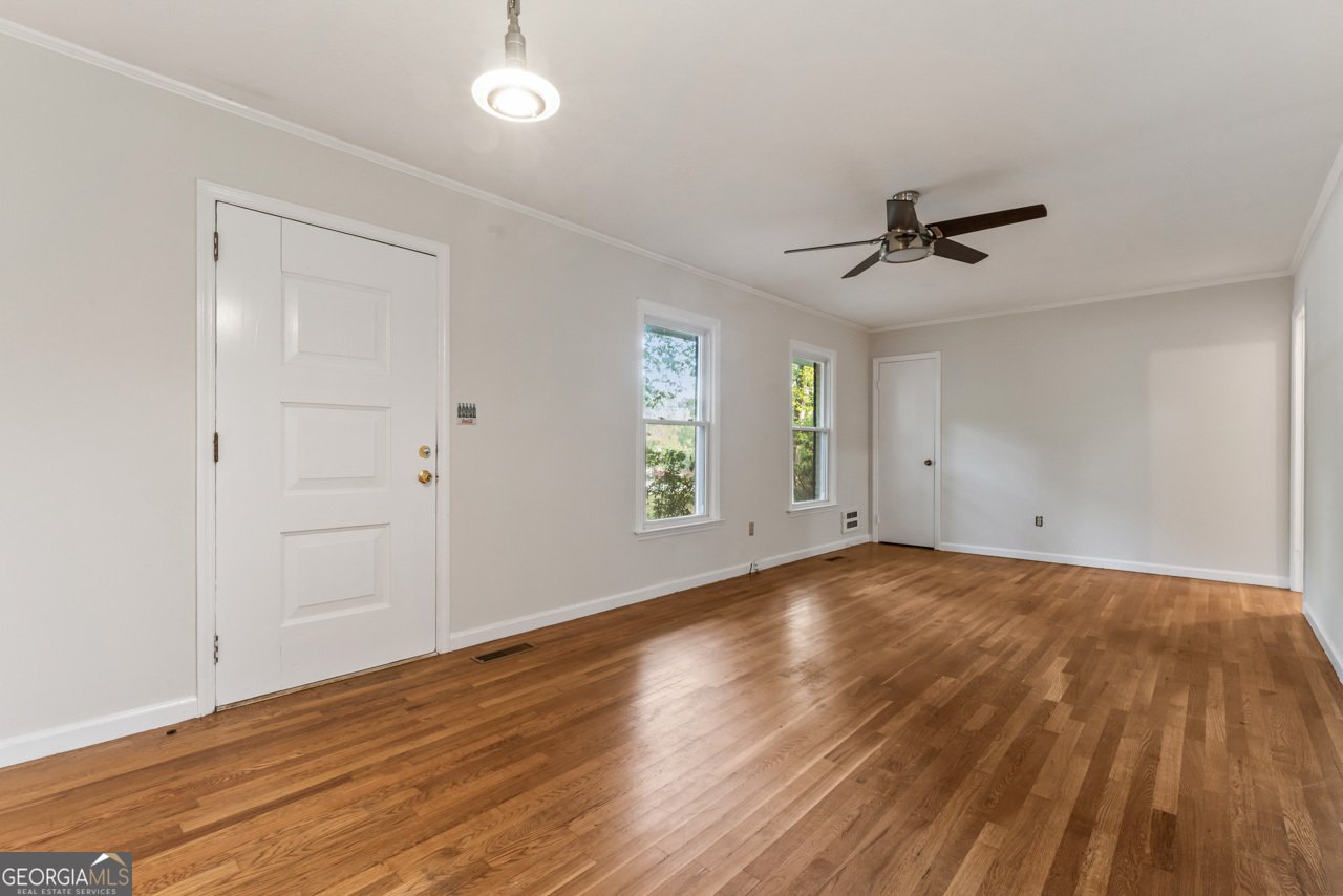 4904 Highway 81 McDonough - 5