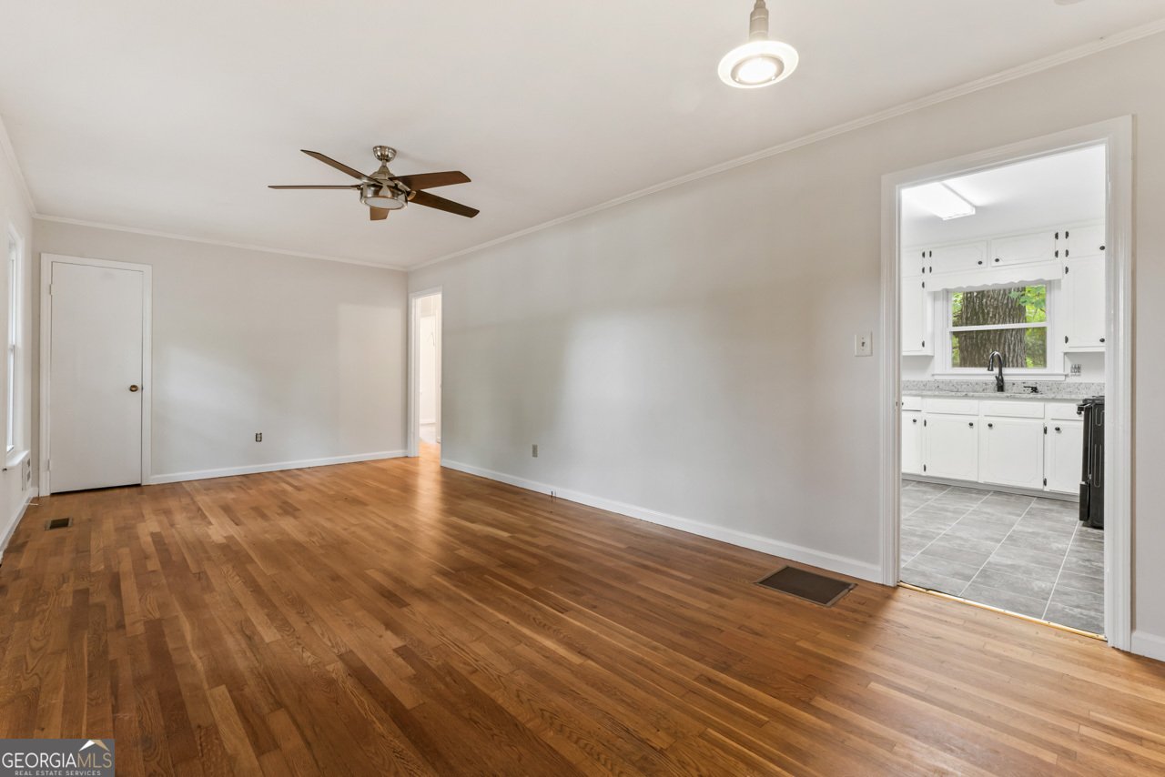 4904 Highway 81 McDonough - 6