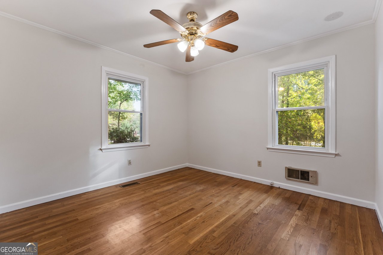 4904 Highway 81 McDonough - 7