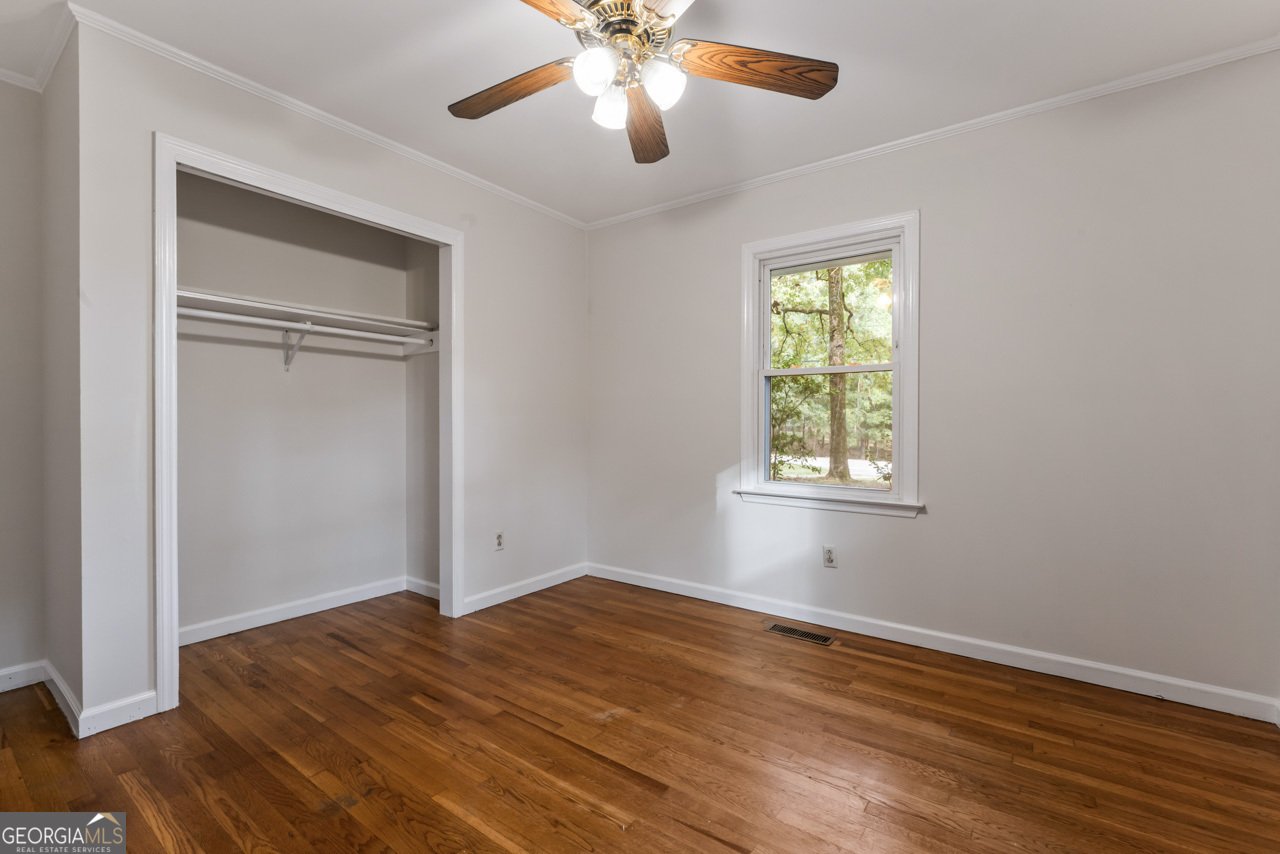 4904 Highway 81 McDonough - 8