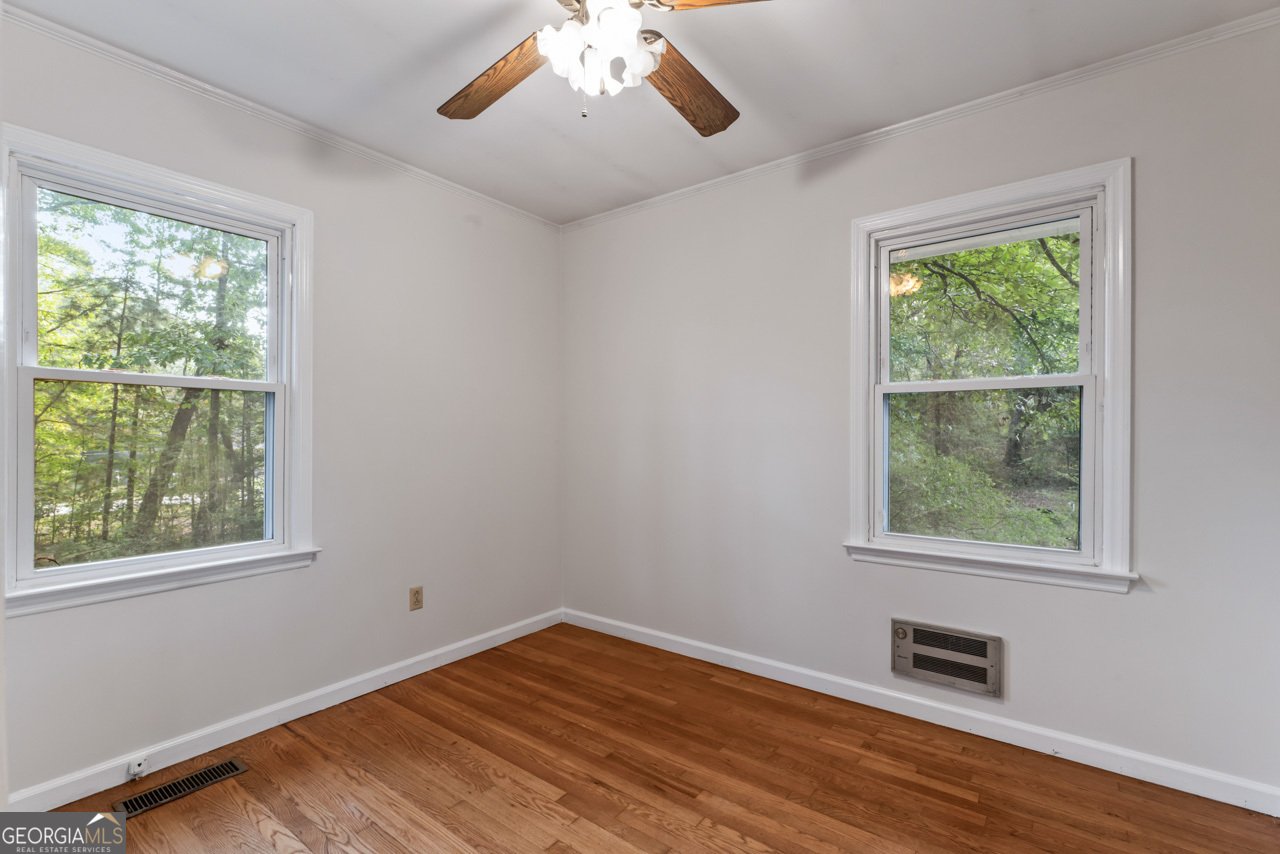 4904 Highway 81 McDonough - 9