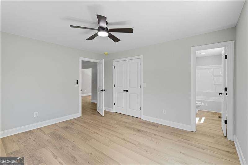 45 Laird Road Hiram - 10