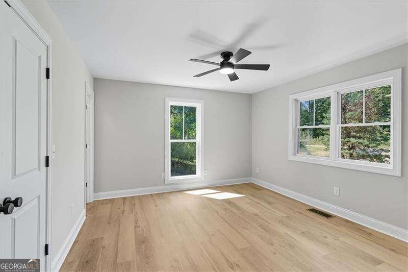 45 Laird Road Hiram - 11