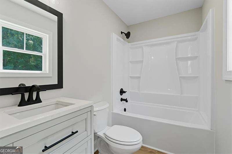 45 Laird Road Hiram - 12