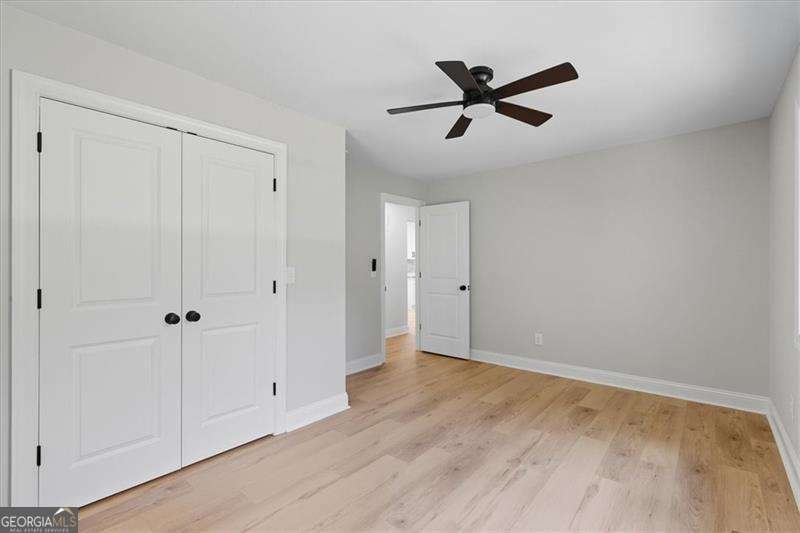 45 Laird Road Hiram - 13