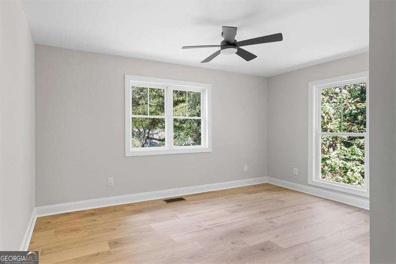 45 Laird Road Hiram - 14