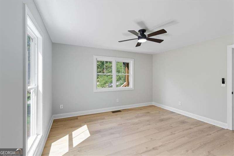 45 Laird Road Hiram - 15
