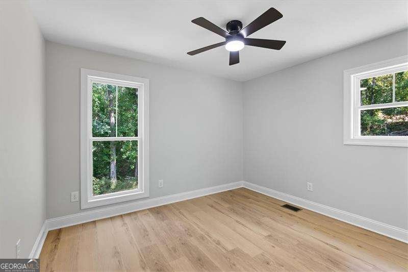 45 Laird Road Hiram - 16