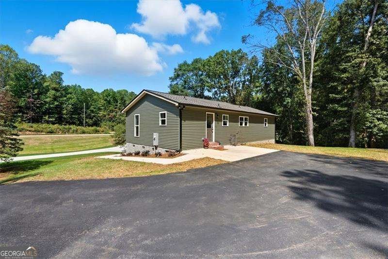 45 Laird Road Hiram - 17