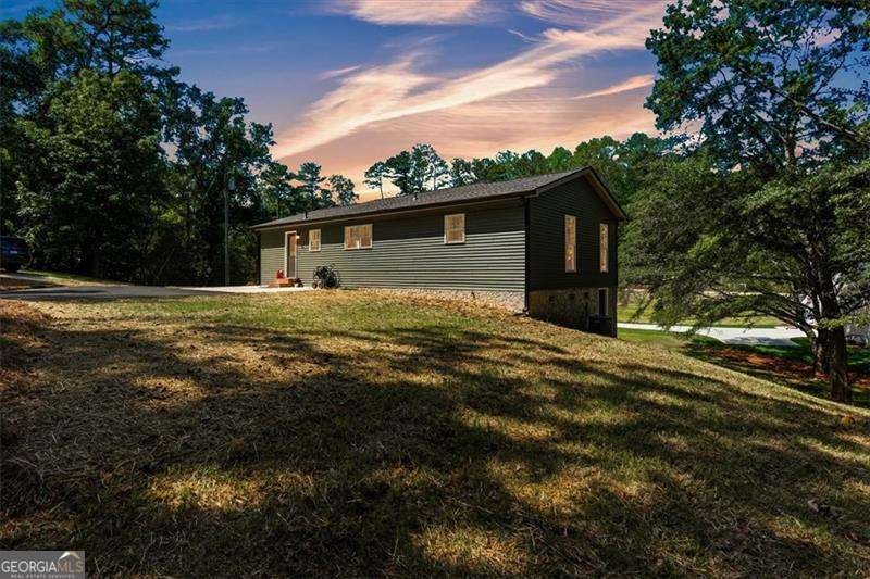 45 Laird Road Hiram - 18