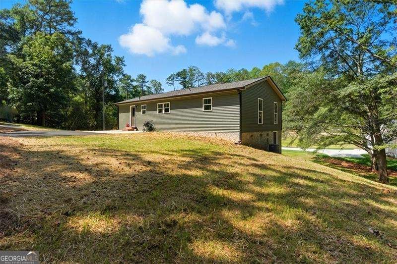45 Laird Road Hiram - 19