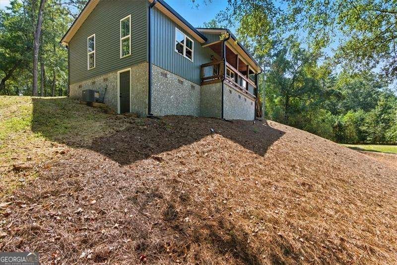45 Laird Road Hiram - 21