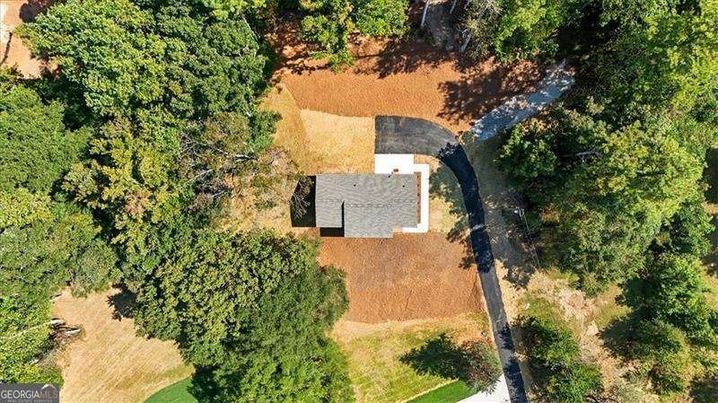 45 Laird Road Hiram - 23