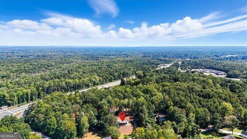 45 Laird Road Hiram - 24