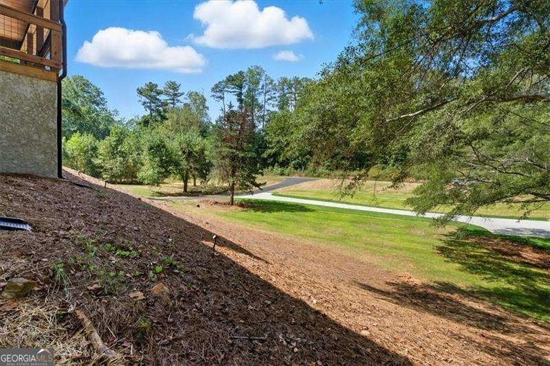 45 Laird Road Hiram - 27
