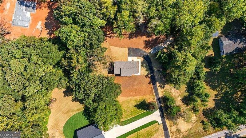 45 Laird Road Hiram - 29