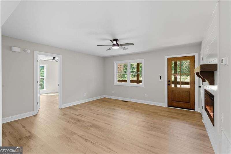 45 Laird Road Hiram - 3