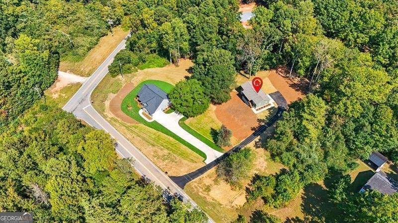 45 Laird Road Hiram - 32