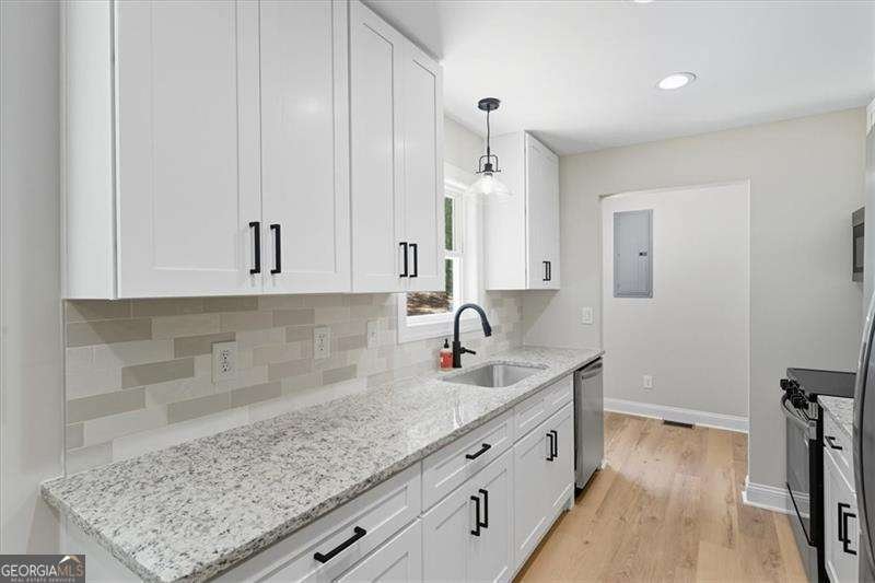 45 Laird Road Hiram - 5