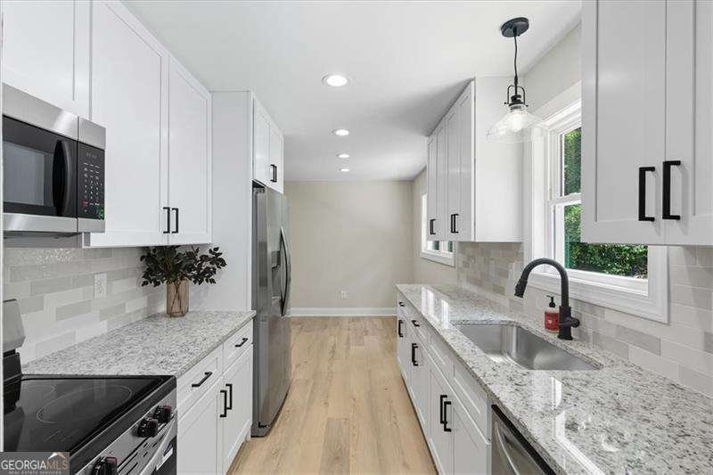 45 Laird Road Hiram - 6