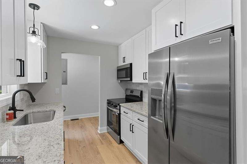 45 Laird Road Hiram - 7