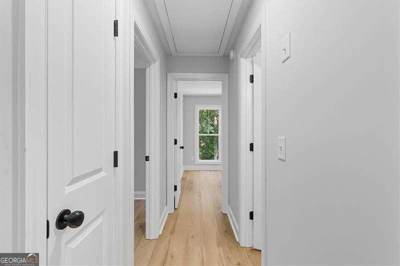 45 Laird Road Hiram - 8