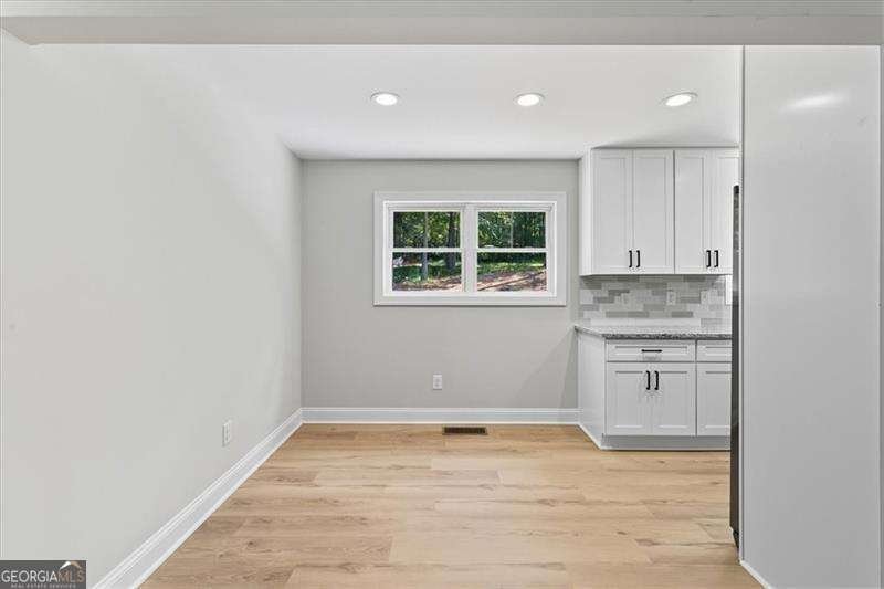 45 Laird Road Hiram - 9