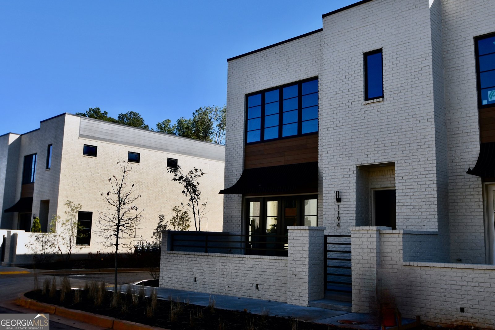 1070 Watson Lane Watkinsville - Photo 3