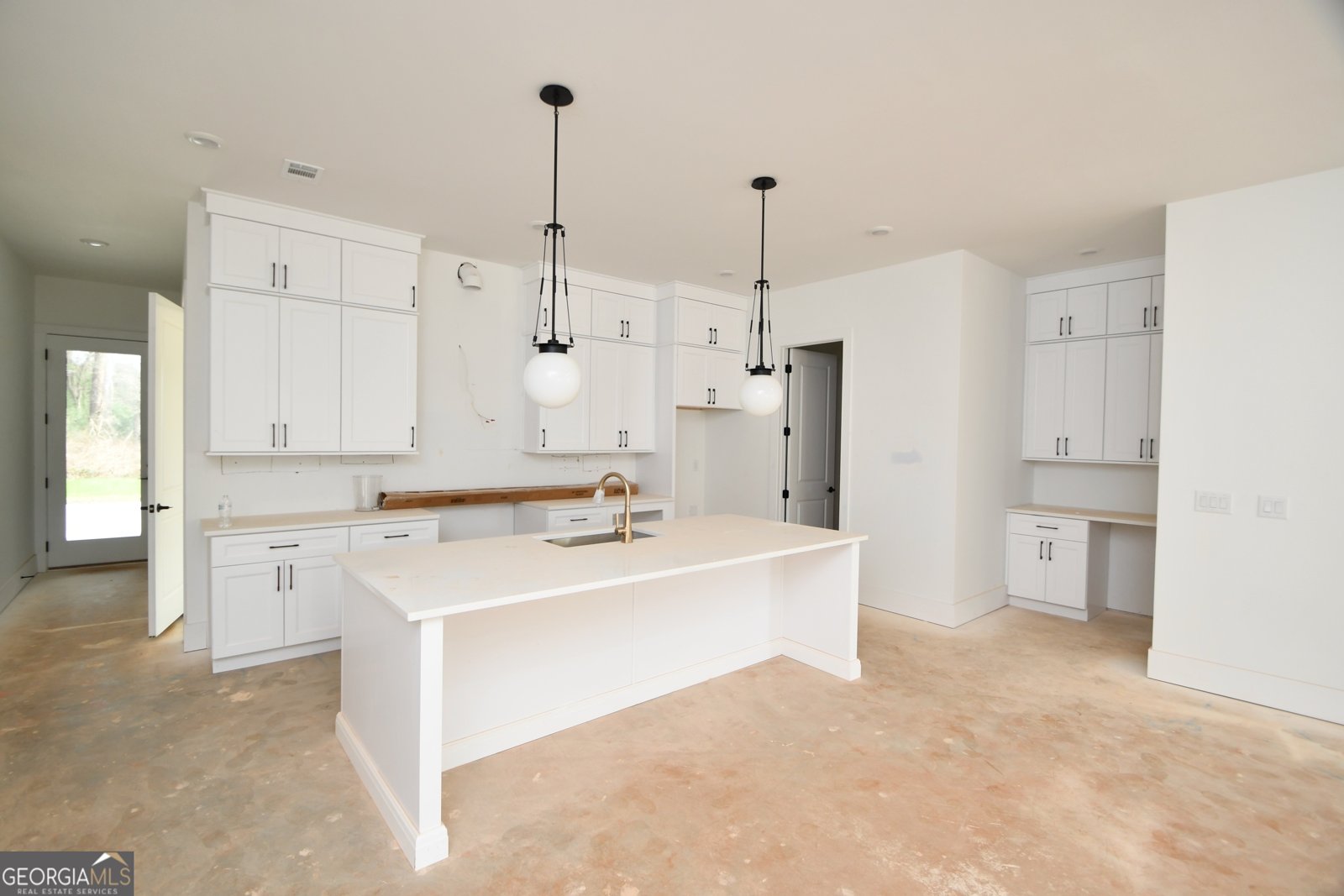 1070 Watson Lane Watkinsville - Photo 6