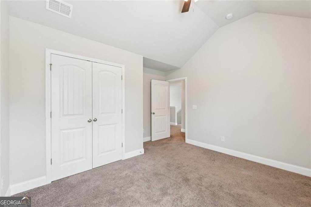 2436 Planters Mill Way Conyers - 10