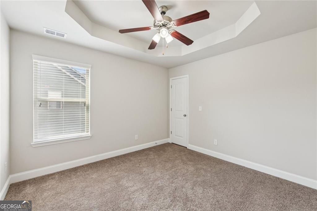 2436 Planters Mill Way Conyers - 12